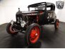 1929 Ford Model A for sale 101687960
